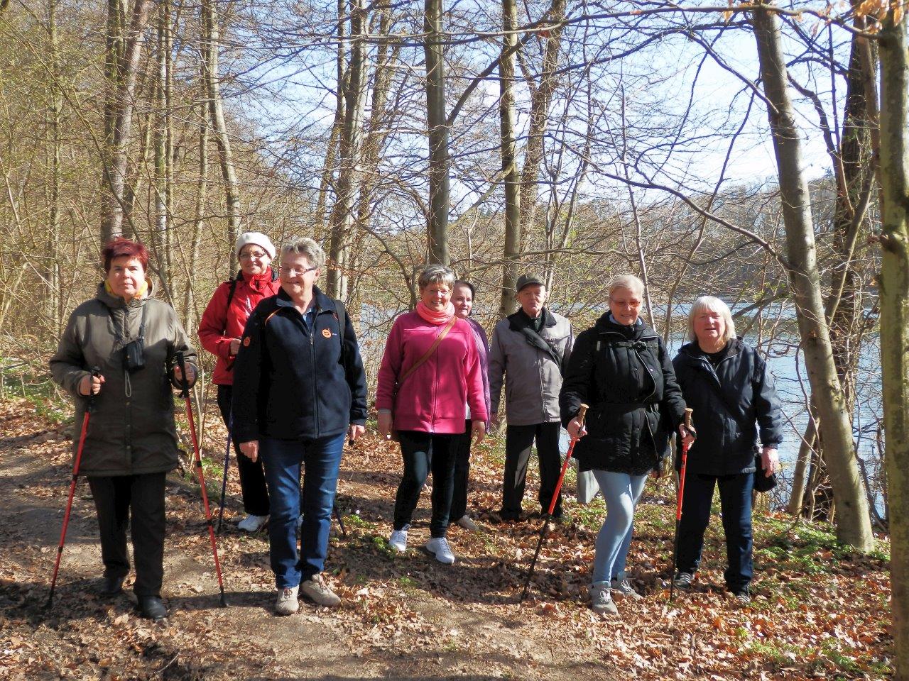 2015 04 17 - 10.06.35 - 036